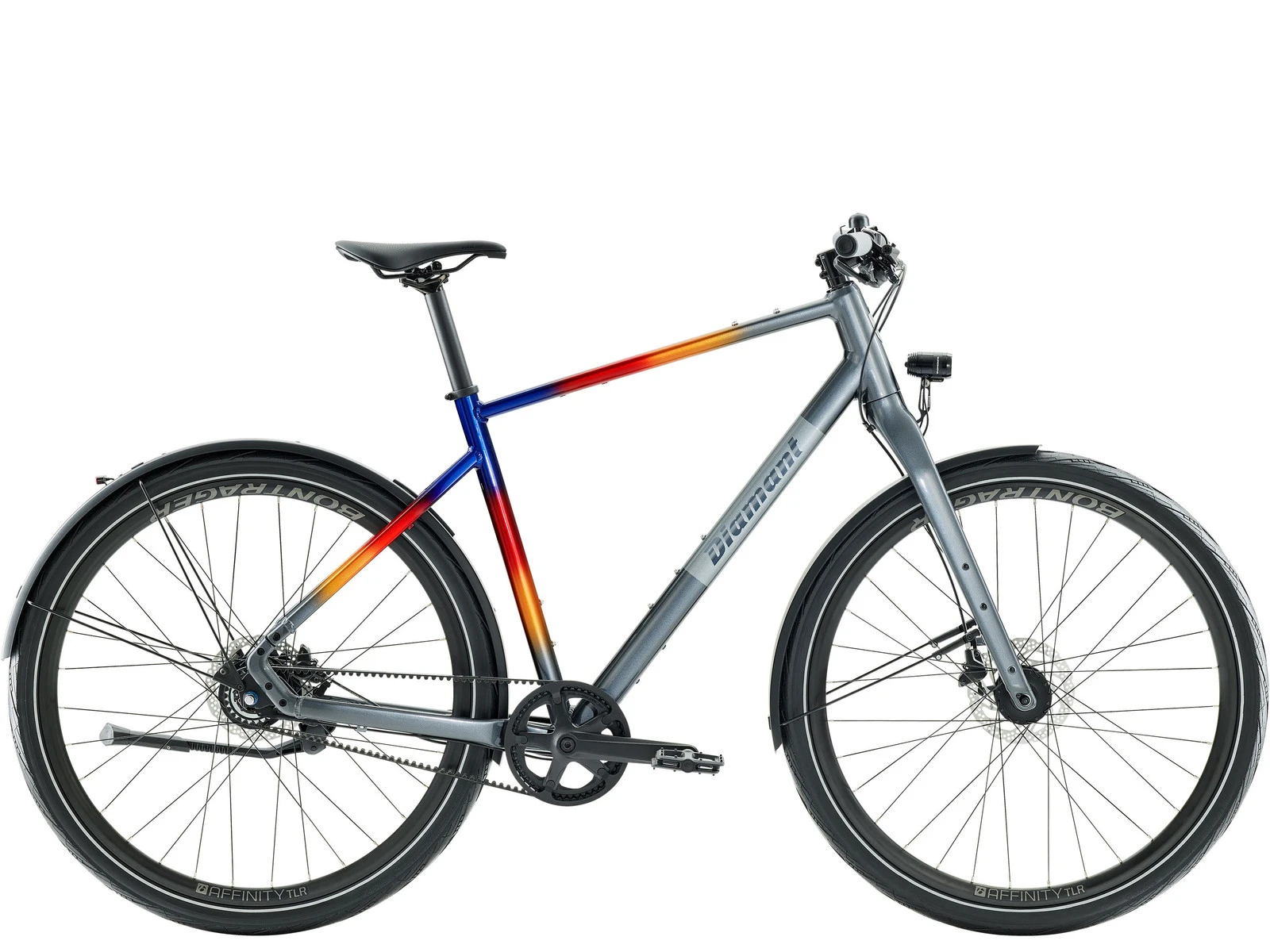 bikeplanet20261022114539327148