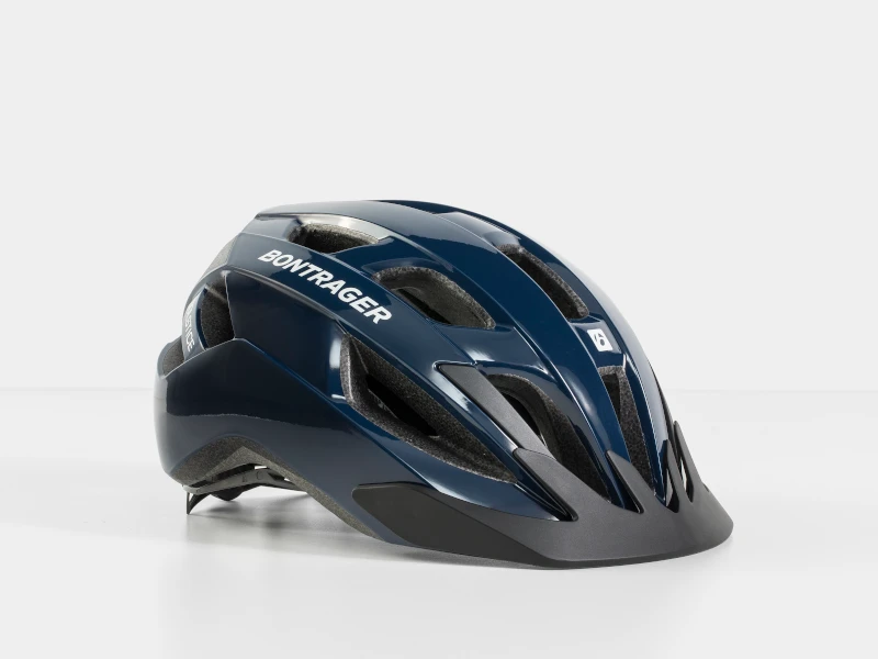 bikeplanet20261022114805327645