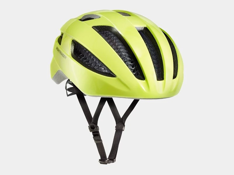bikeplanet20261022114815327675