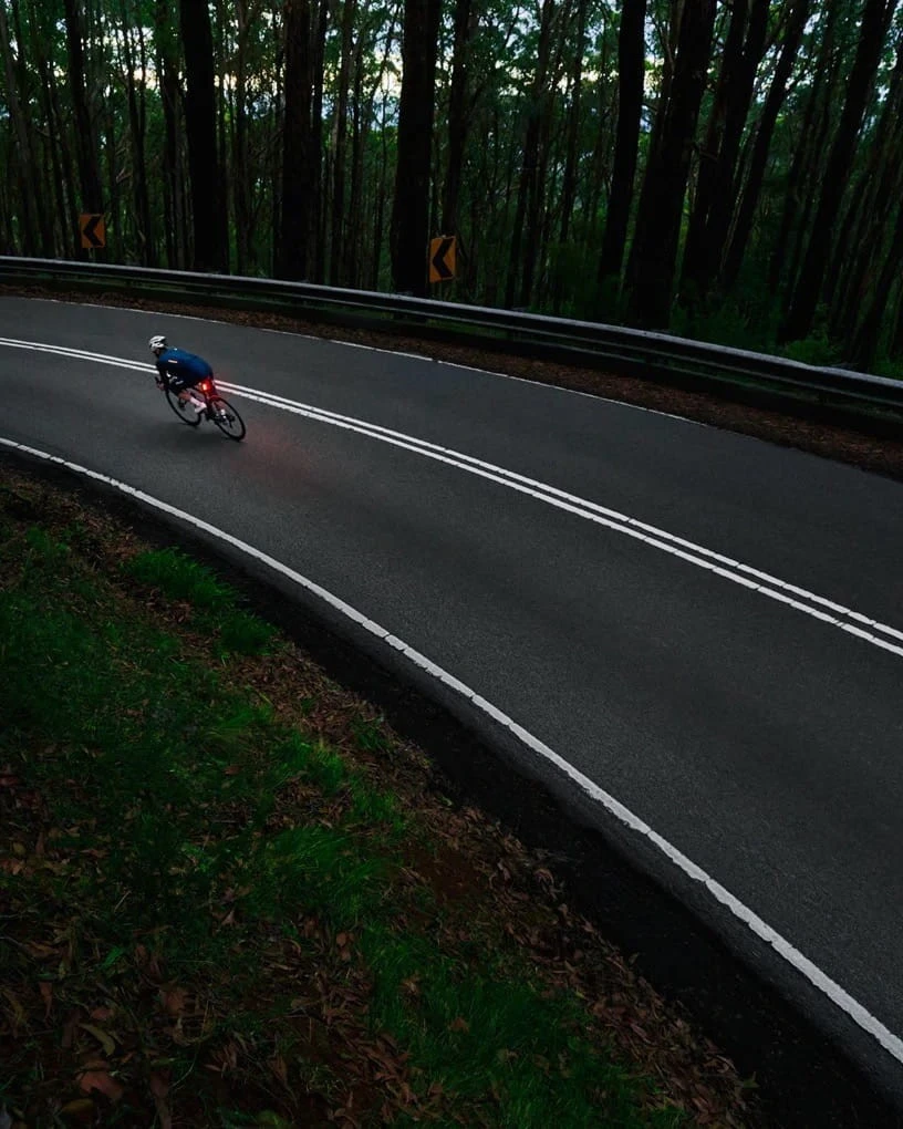 bikeplanet20261022115135328312