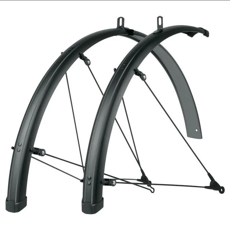 bikeplanet20261022115435328851