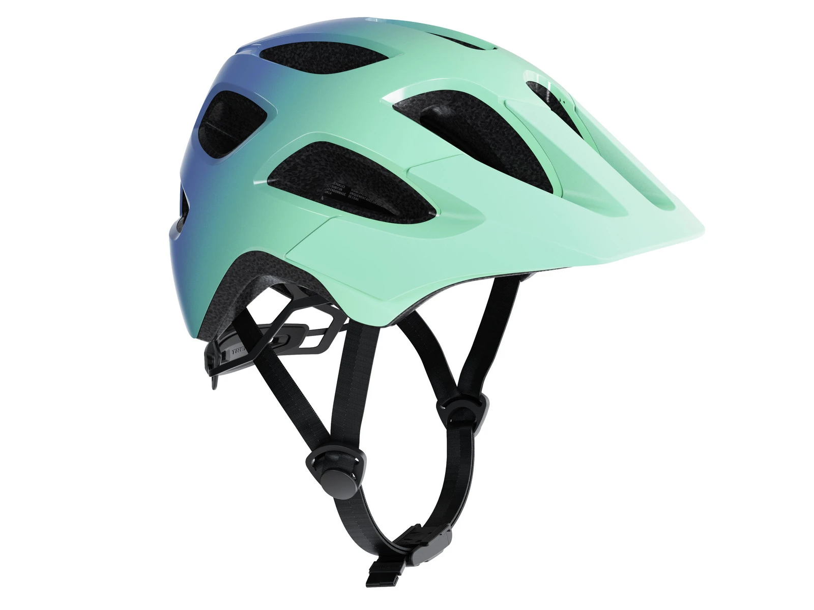bikeplanet20261022120120330070