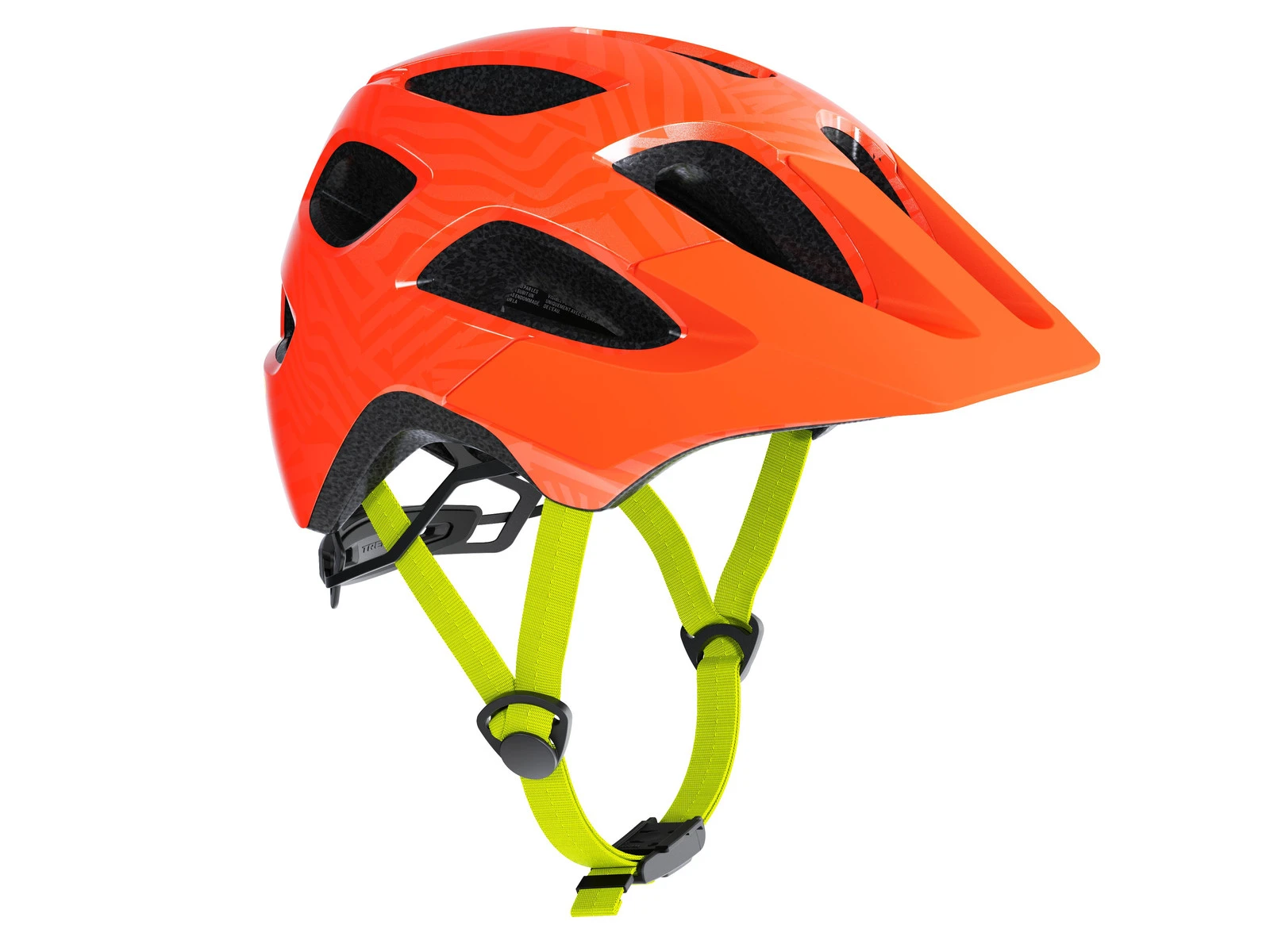 bikeplanet20261022120122330078