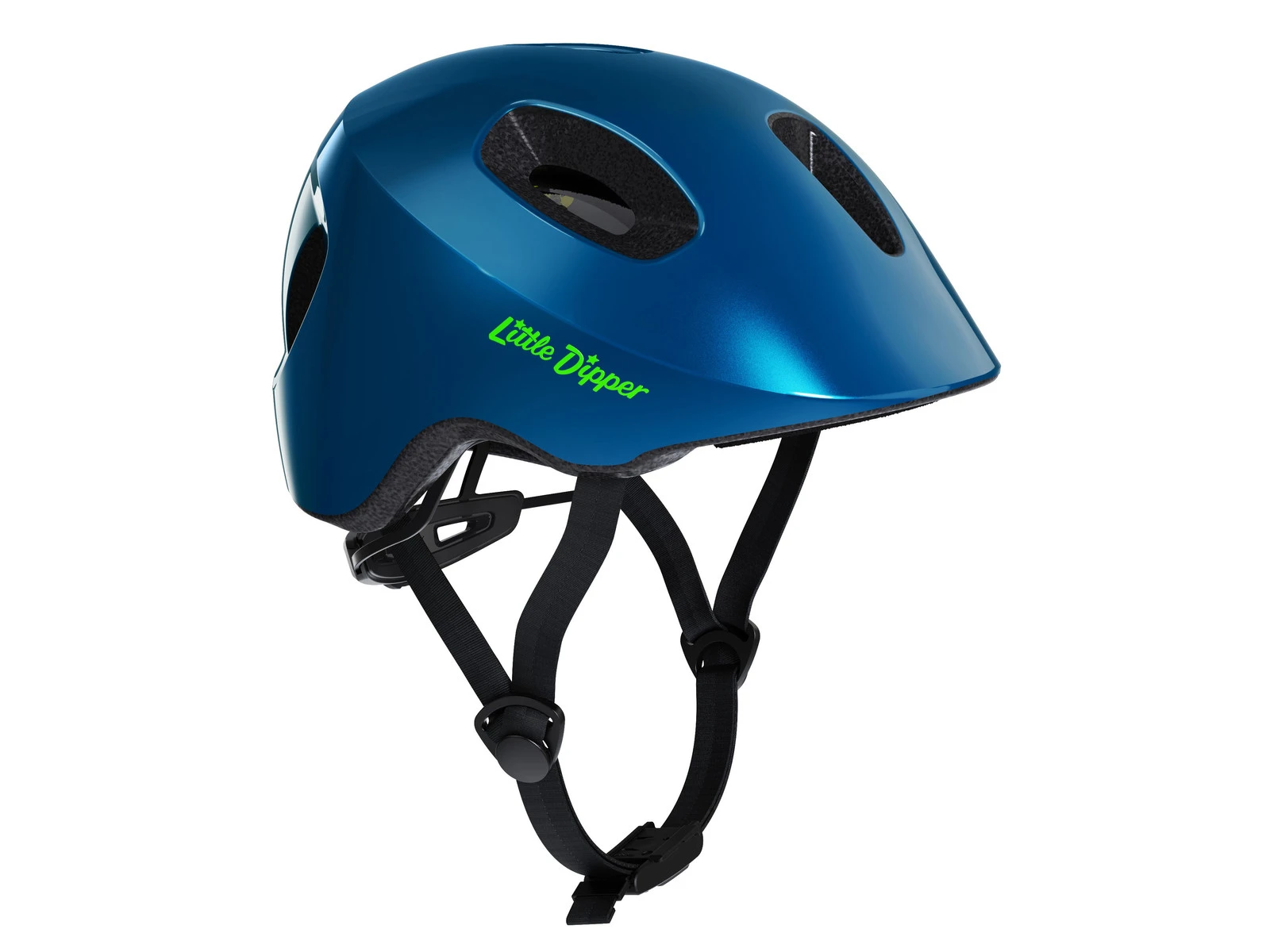 bikeplanet20261022120126330093
