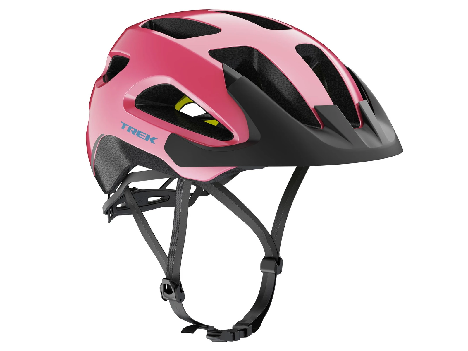 bikeplanet20261022120128330101