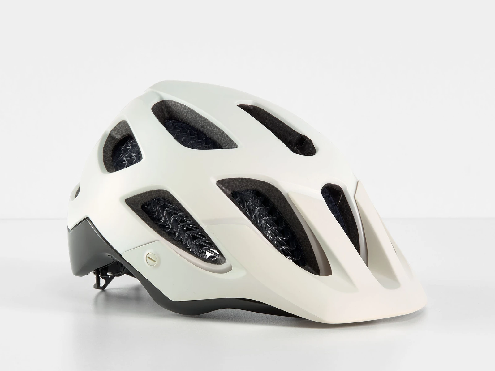 bikeplanet20261022120741331342