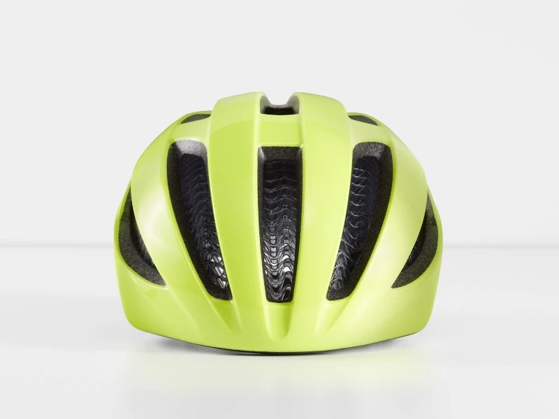 bikeplanet20261022120810331446