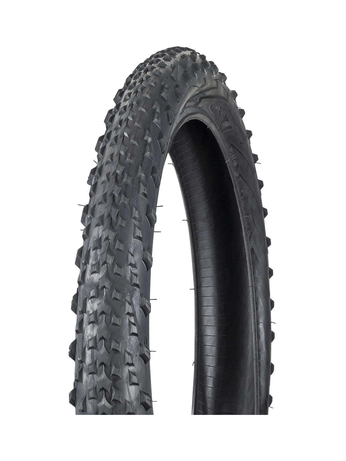 bikeplanet20261022122239334277