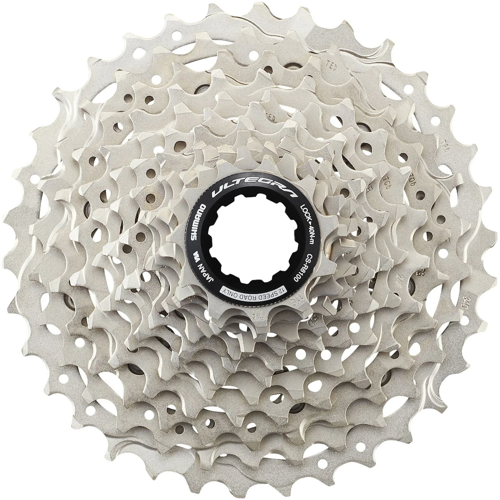 bikeplanet20261022122547334922