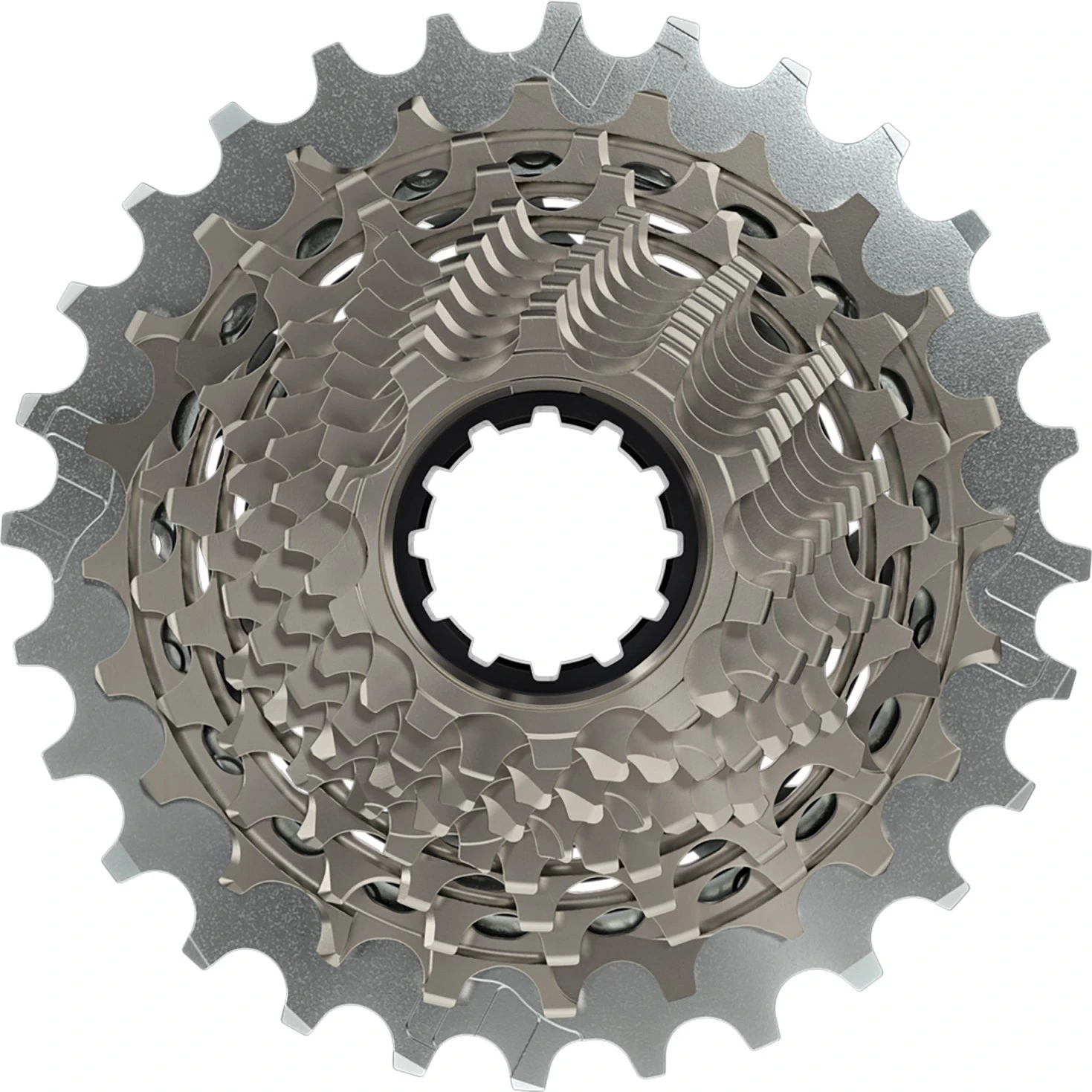 bikeplanet20261022123846337304