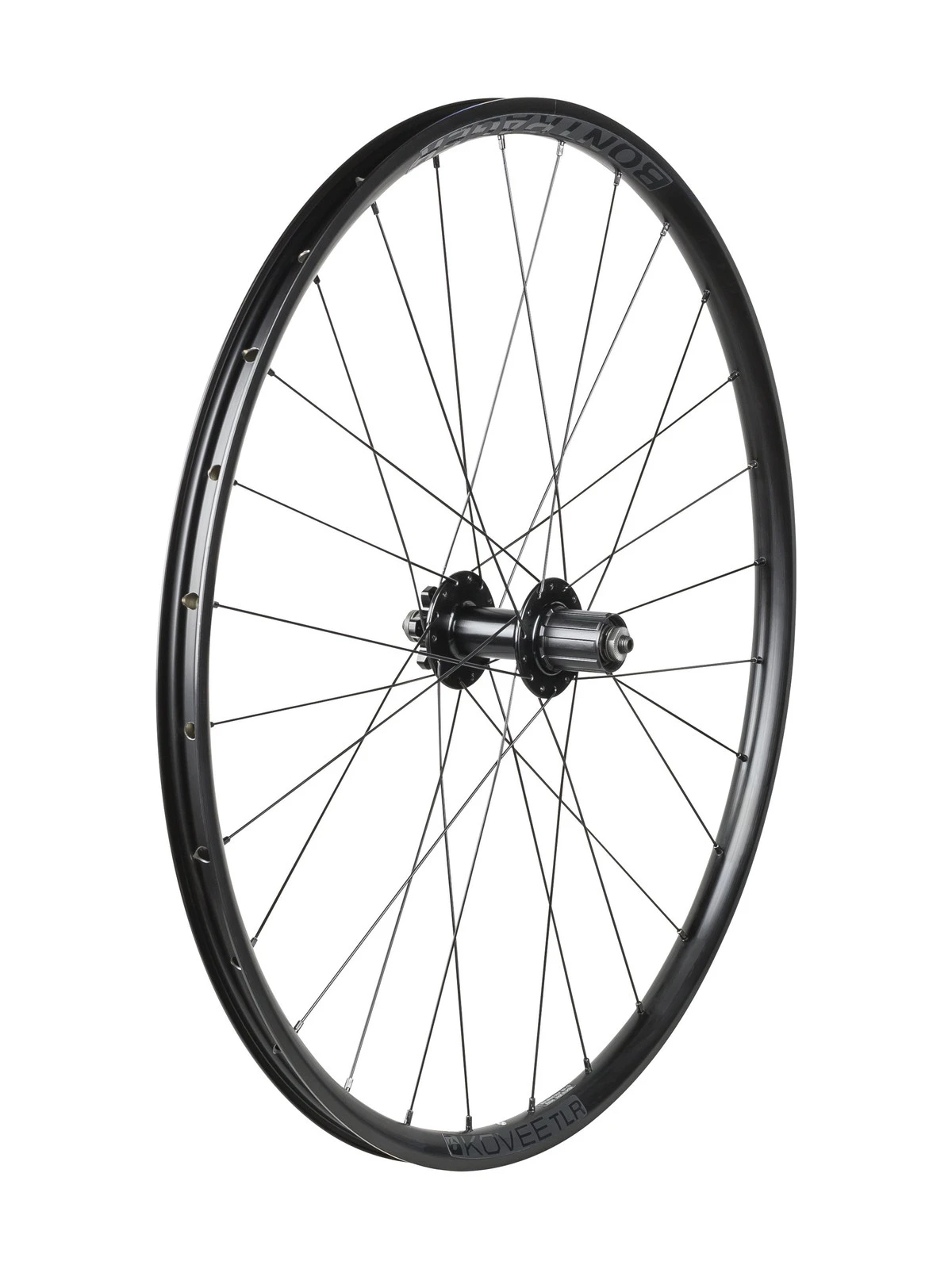 bikeplanet20261022124606338778