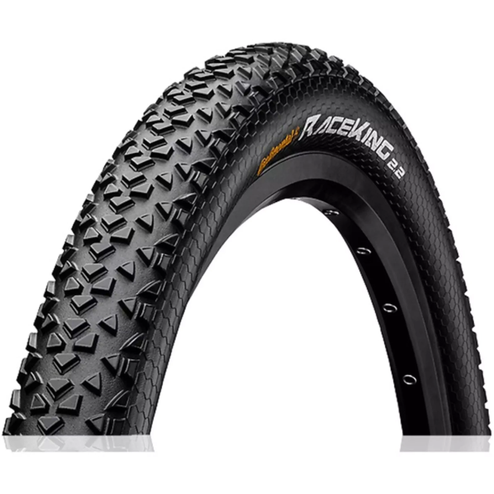 bikeplanet20261022130210341451