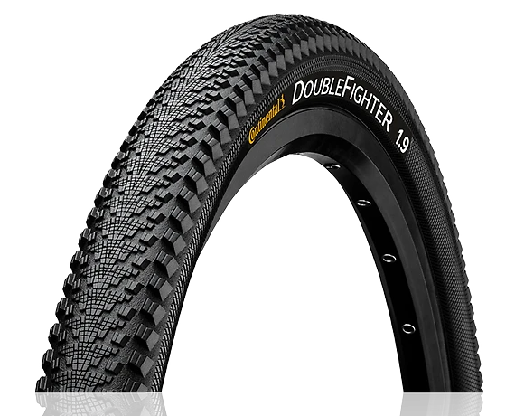 bikeplanet20261022130238341544
