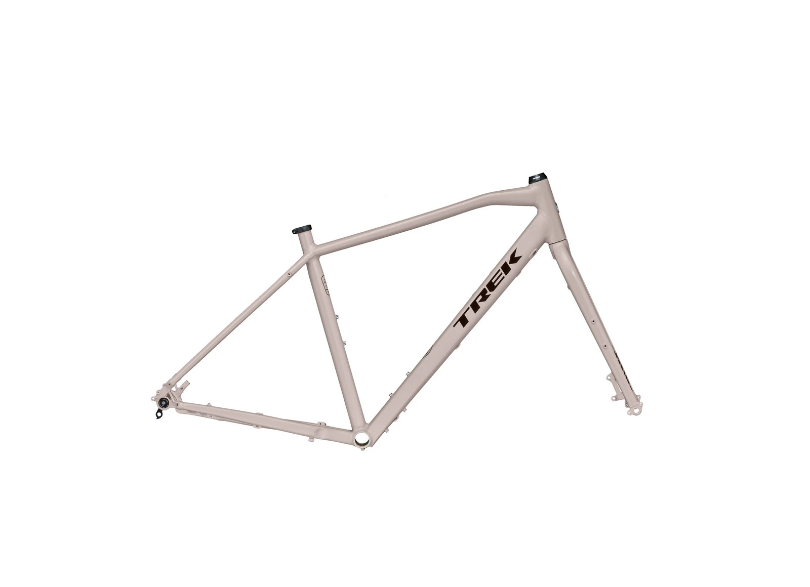 bikeplanet20261022130319341720