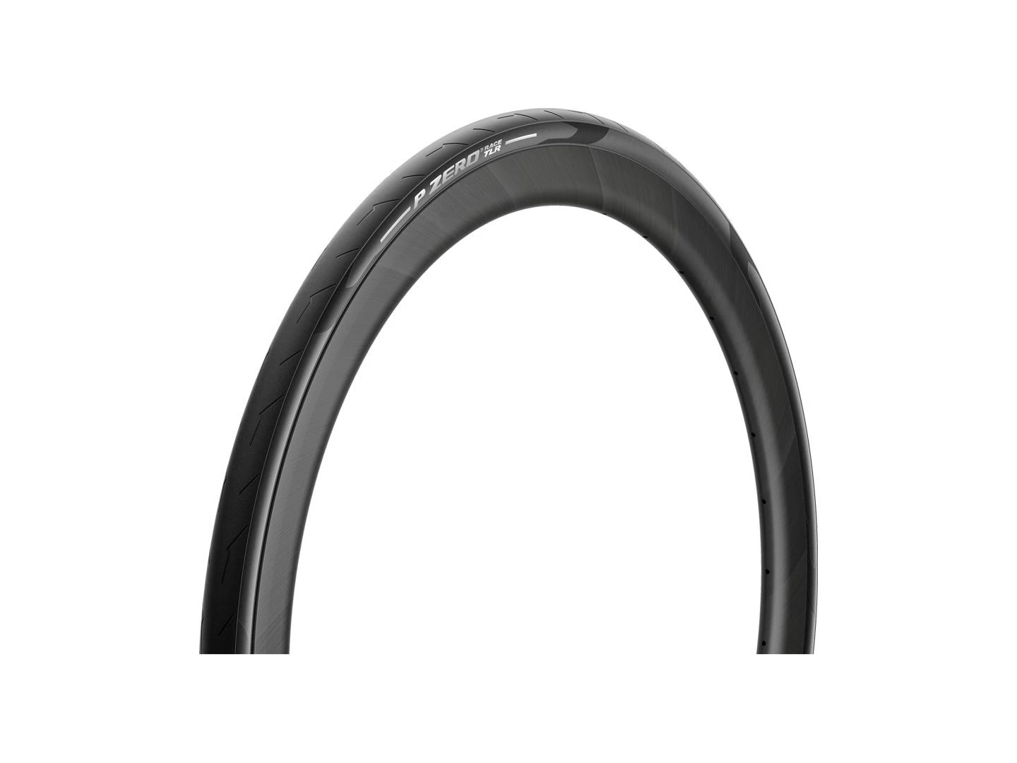 bikeplanet20261022130357341880