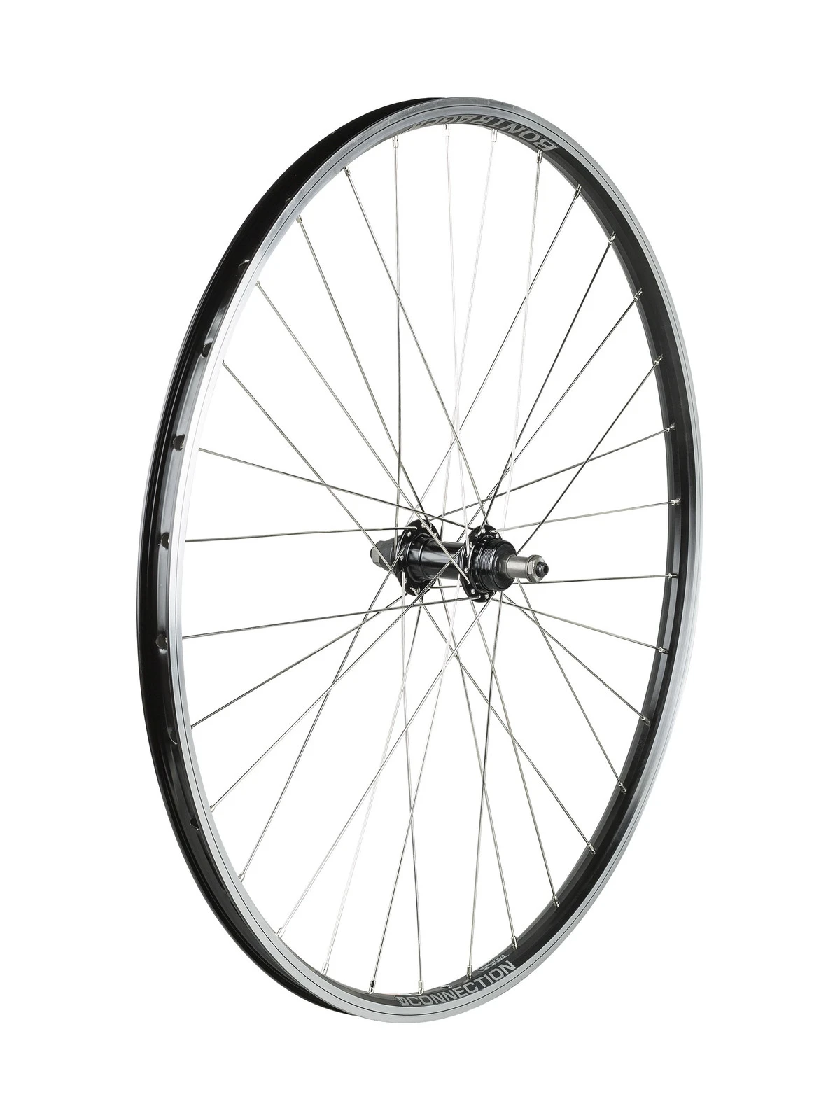 bikeplanet20261022134155349085