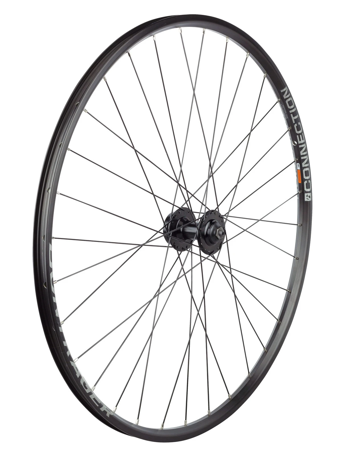 bikeplanet20261022134212349143