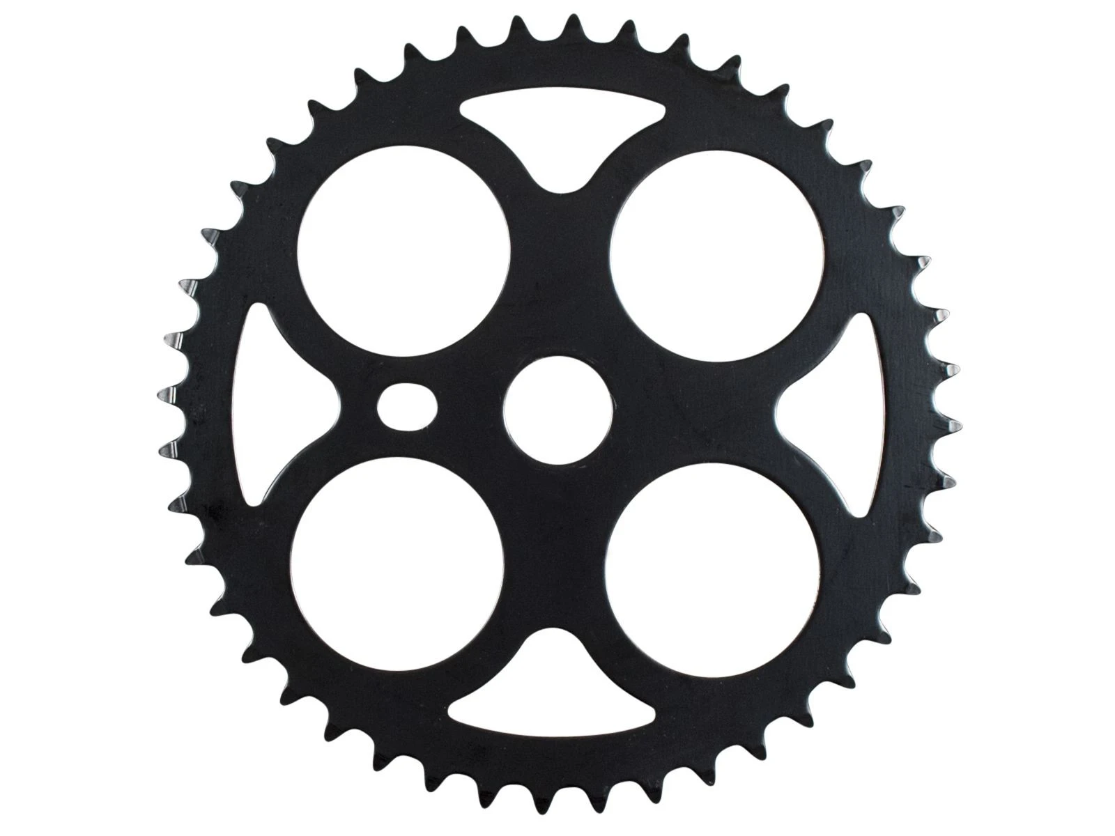 bikeplanet20261022134421349631