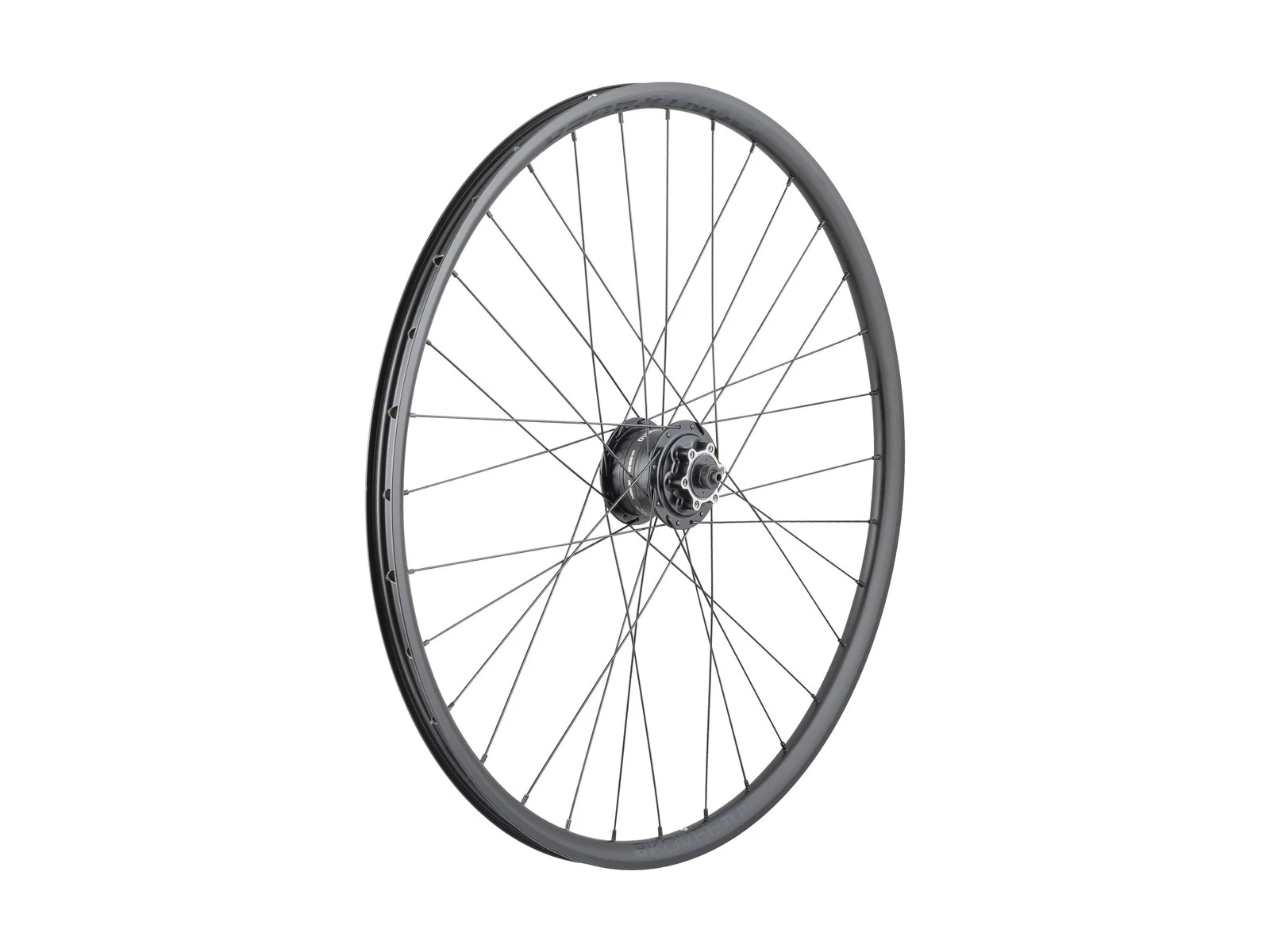 bikeplanet20261022135009350832