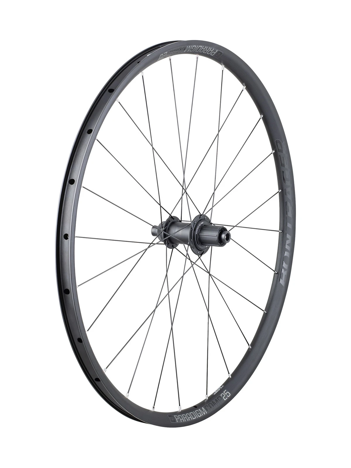 bikeplanet20261022135333351533
