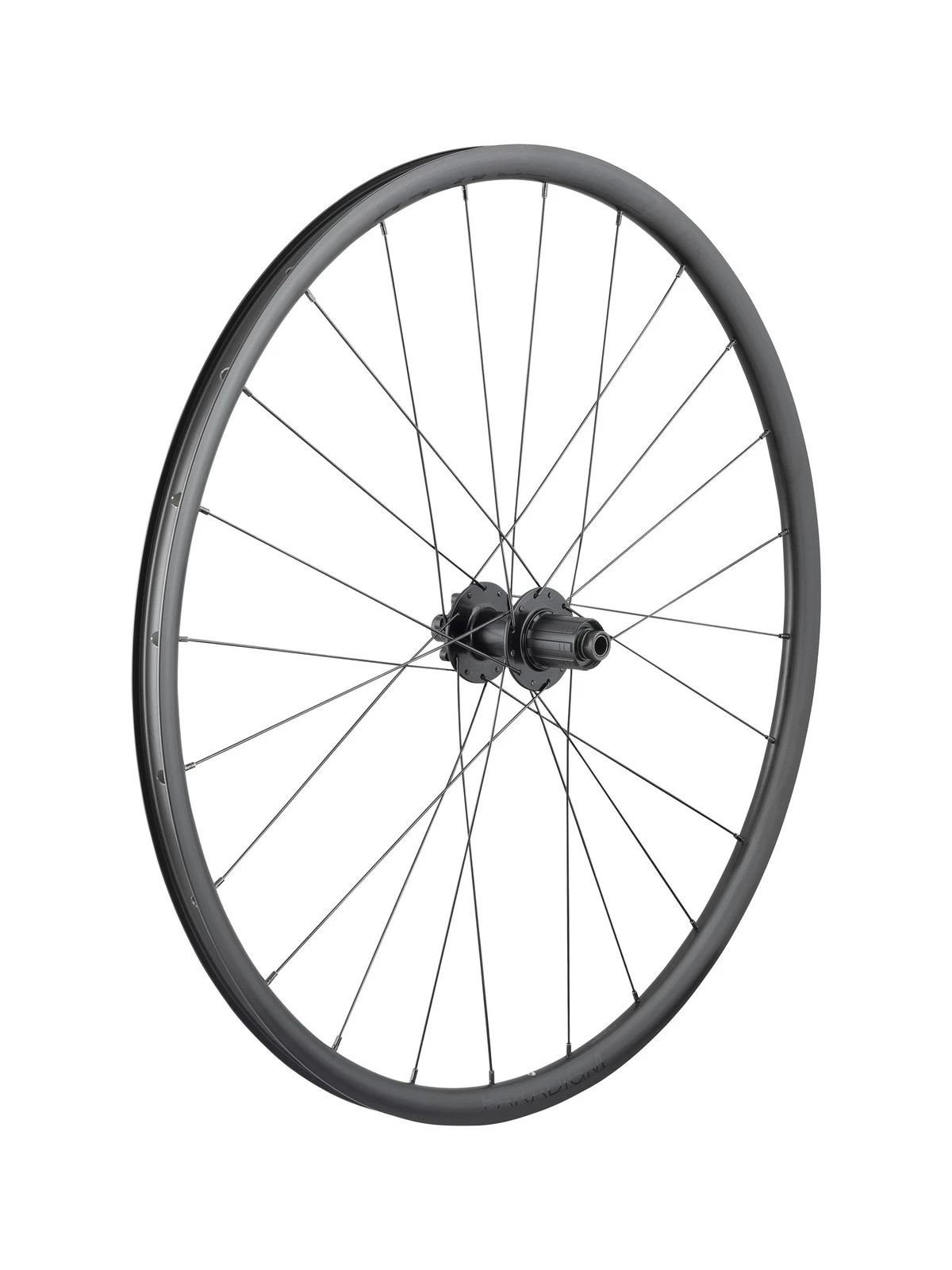 bikeplanet20261022135658352261