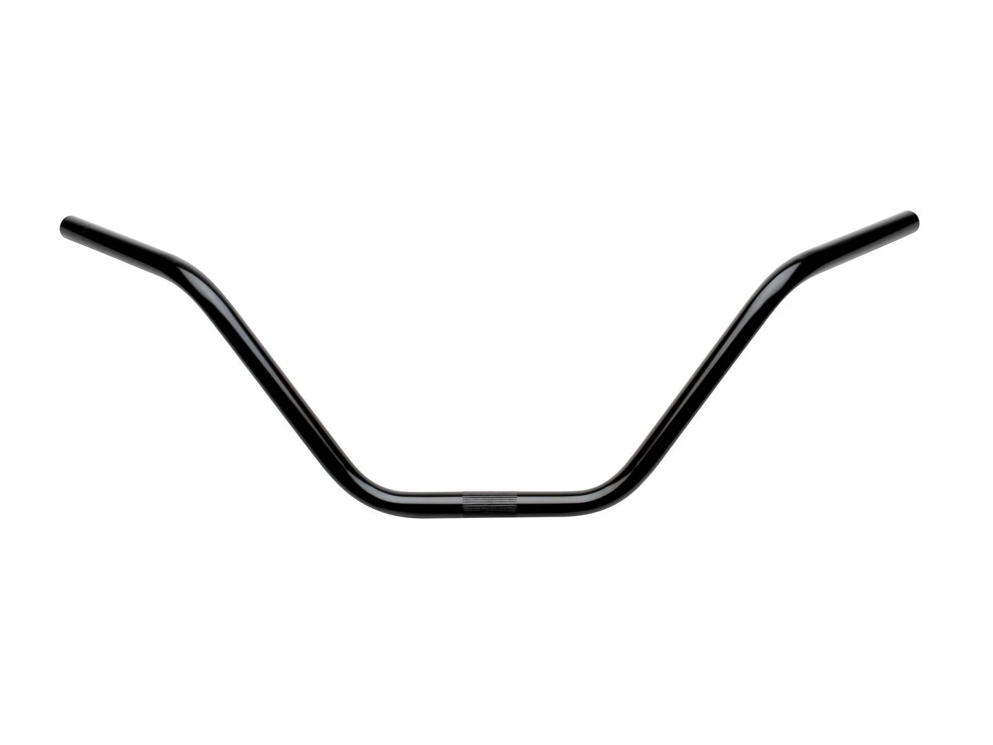 bikeplanet20261022135933352749