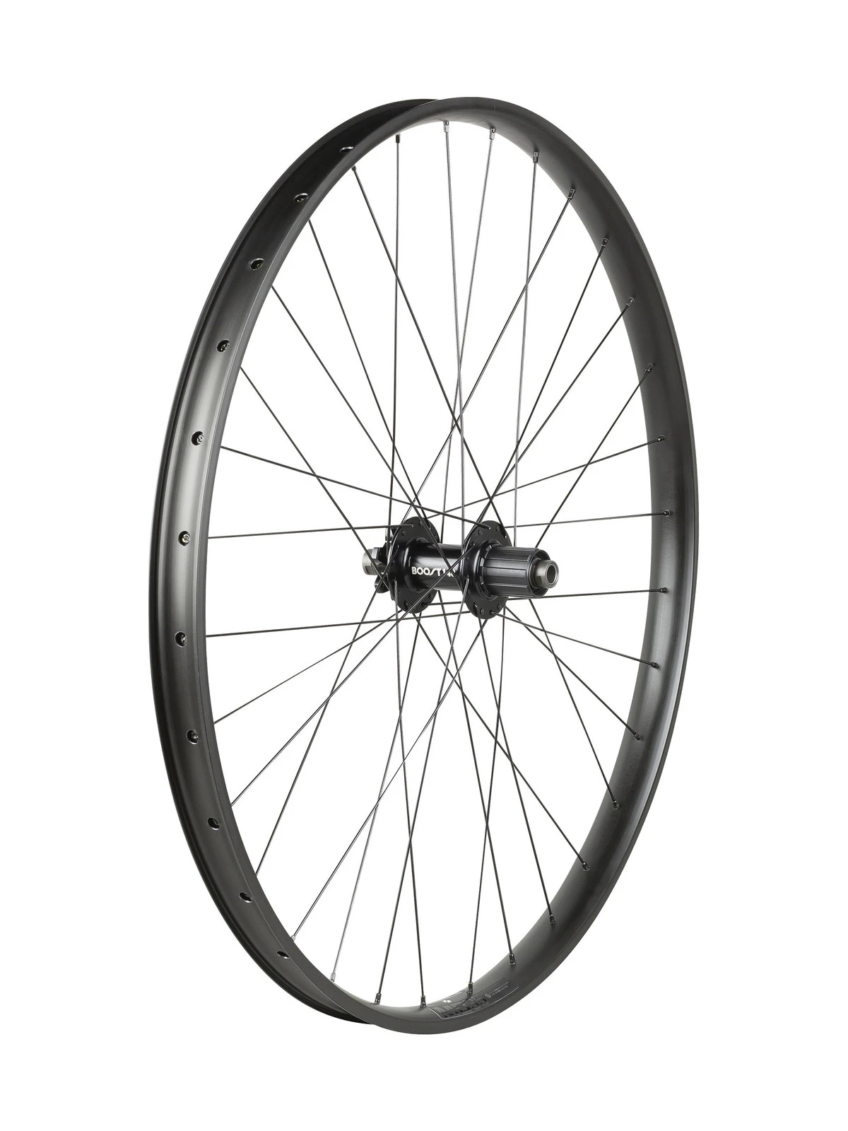 bikeplanet20261022135934352753