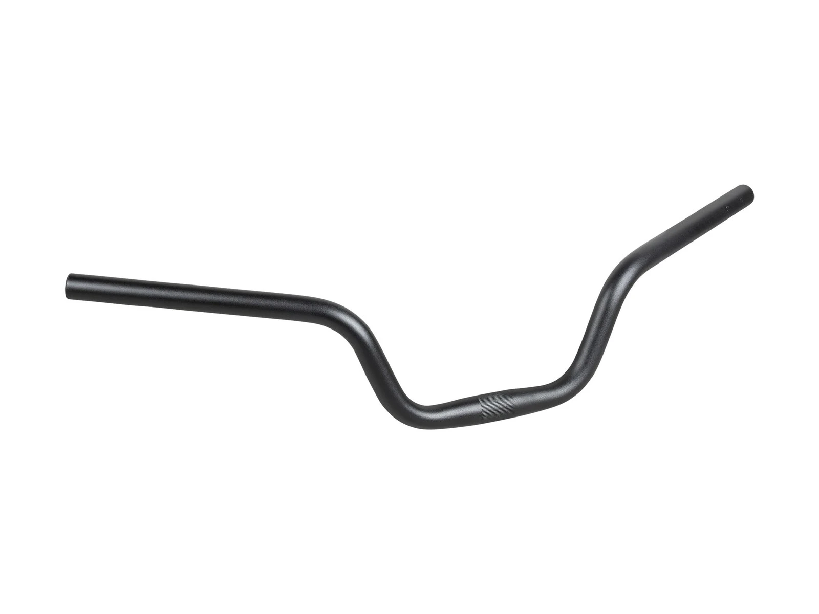 bikeplanet20261022135957352827