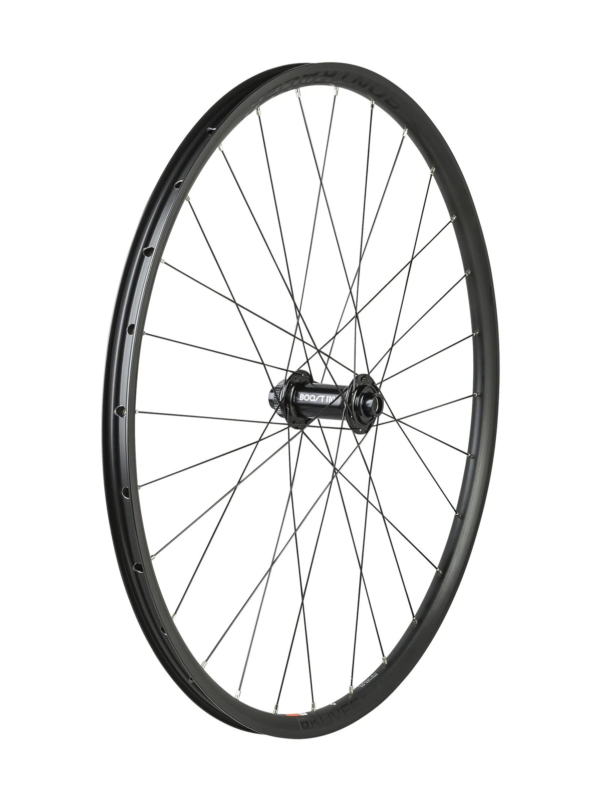 bikeplanet20261022140048353006