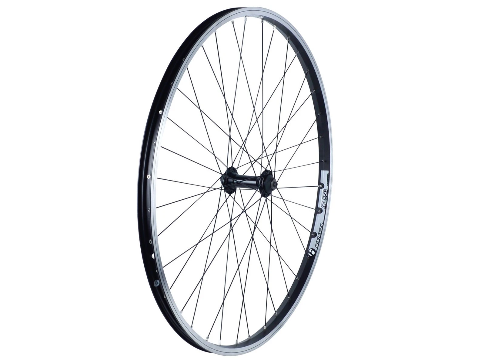 bikeplanet20261022141426355568