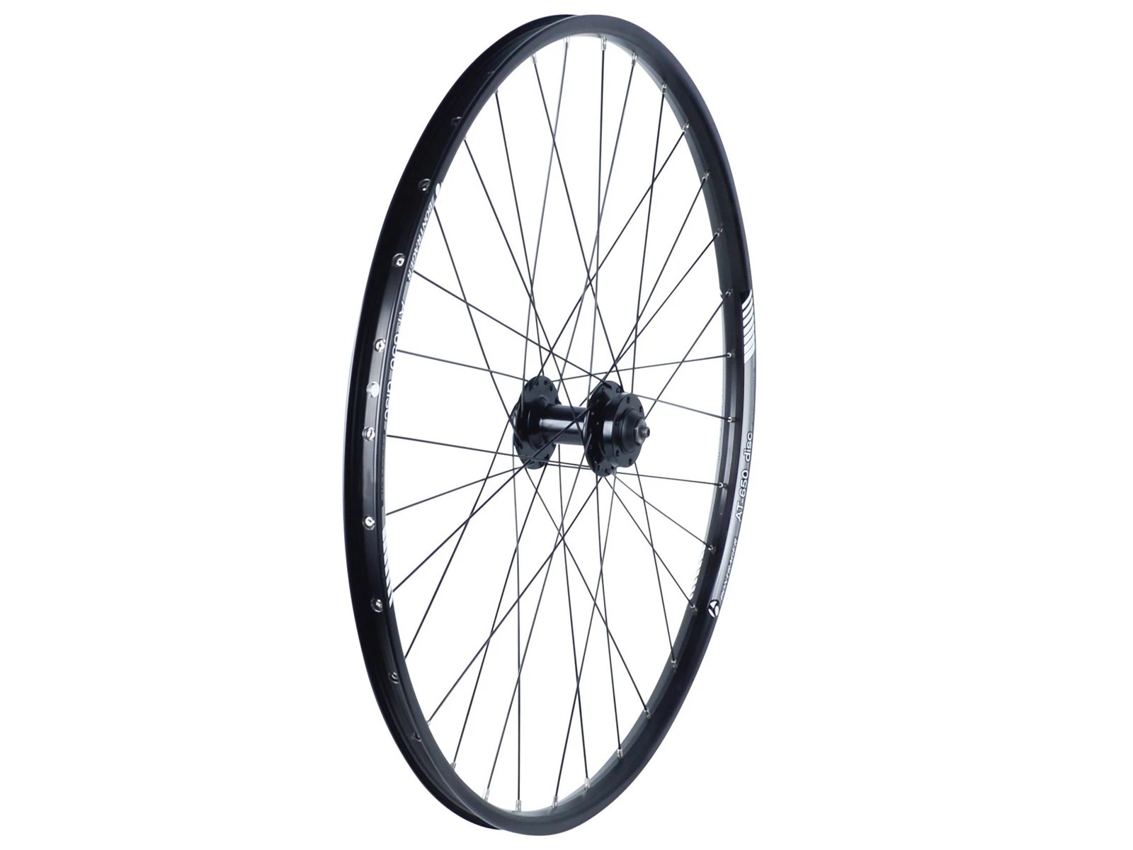 bikeplanet20261022141548355842