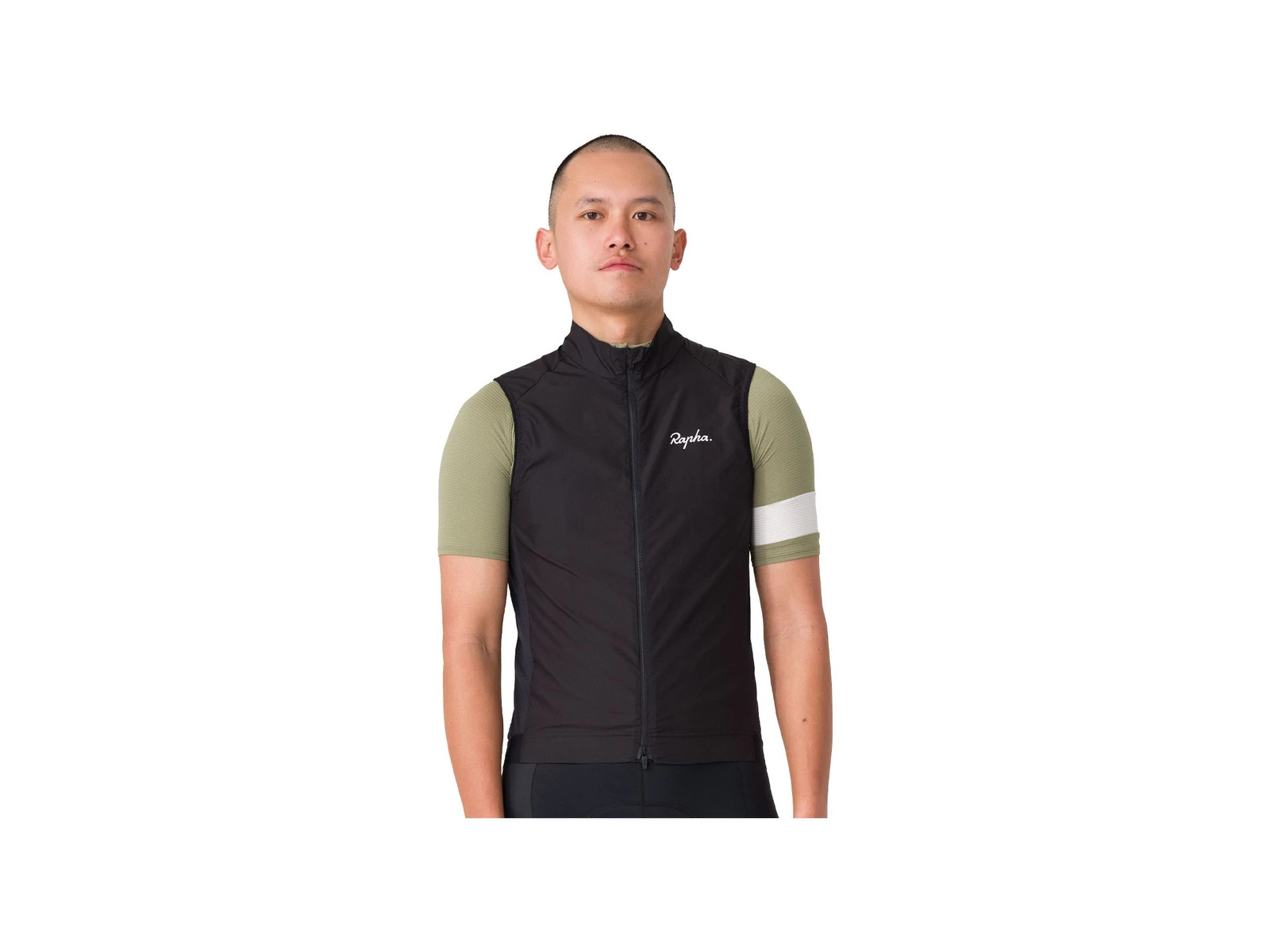 bikeplanet20261022151648367392