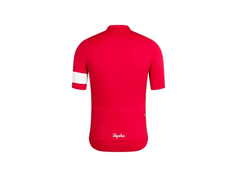 bikeplanet20261022151850367820