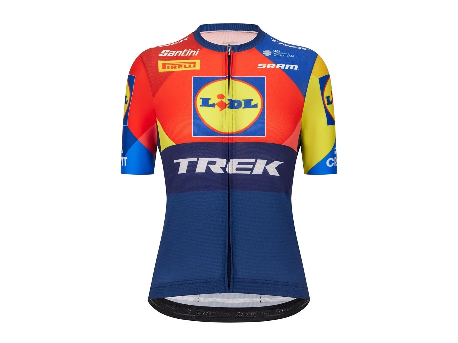 bikeplanet20261022151925367959