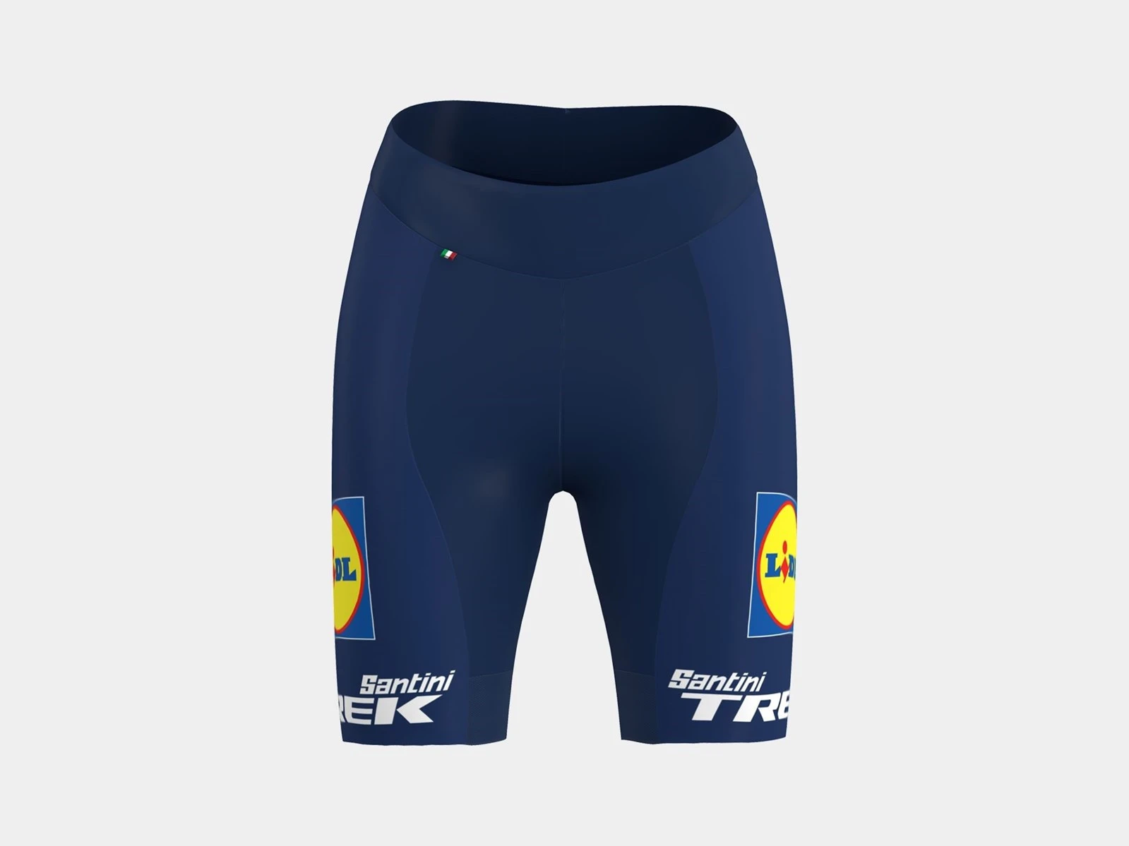 bikeplanet20261022151953368070