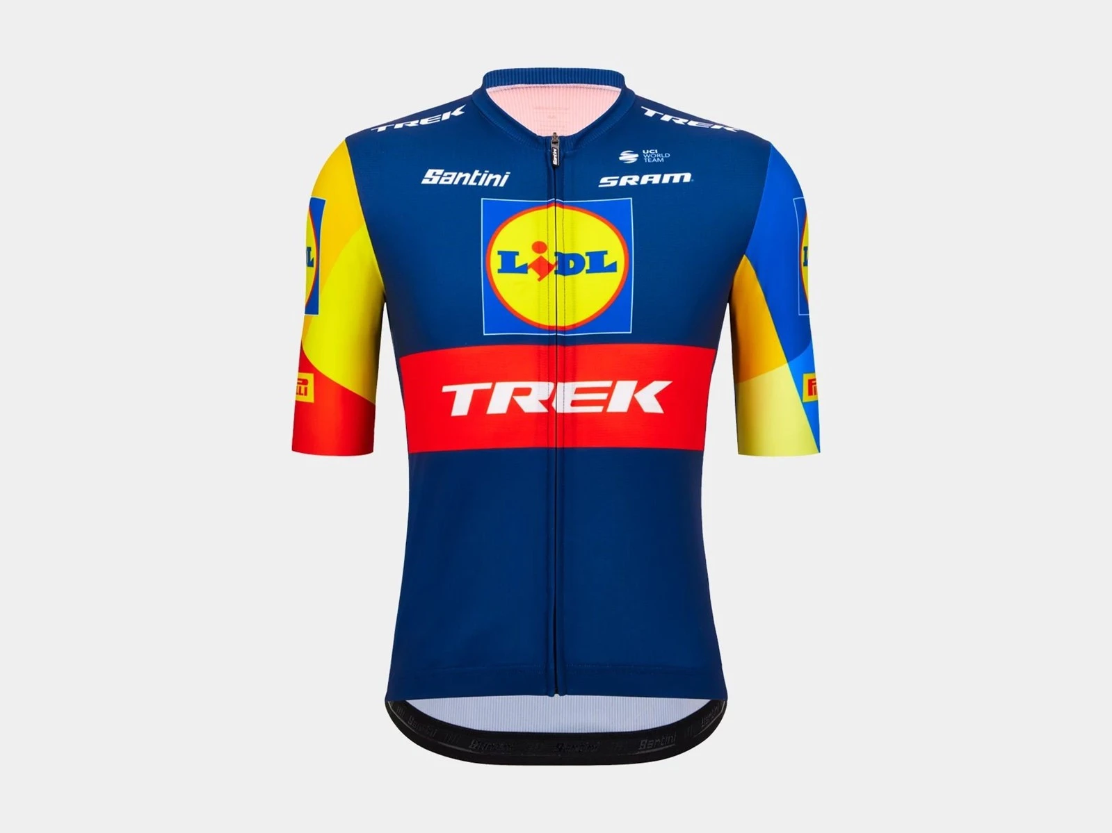 bikeplanet20261022151956368085