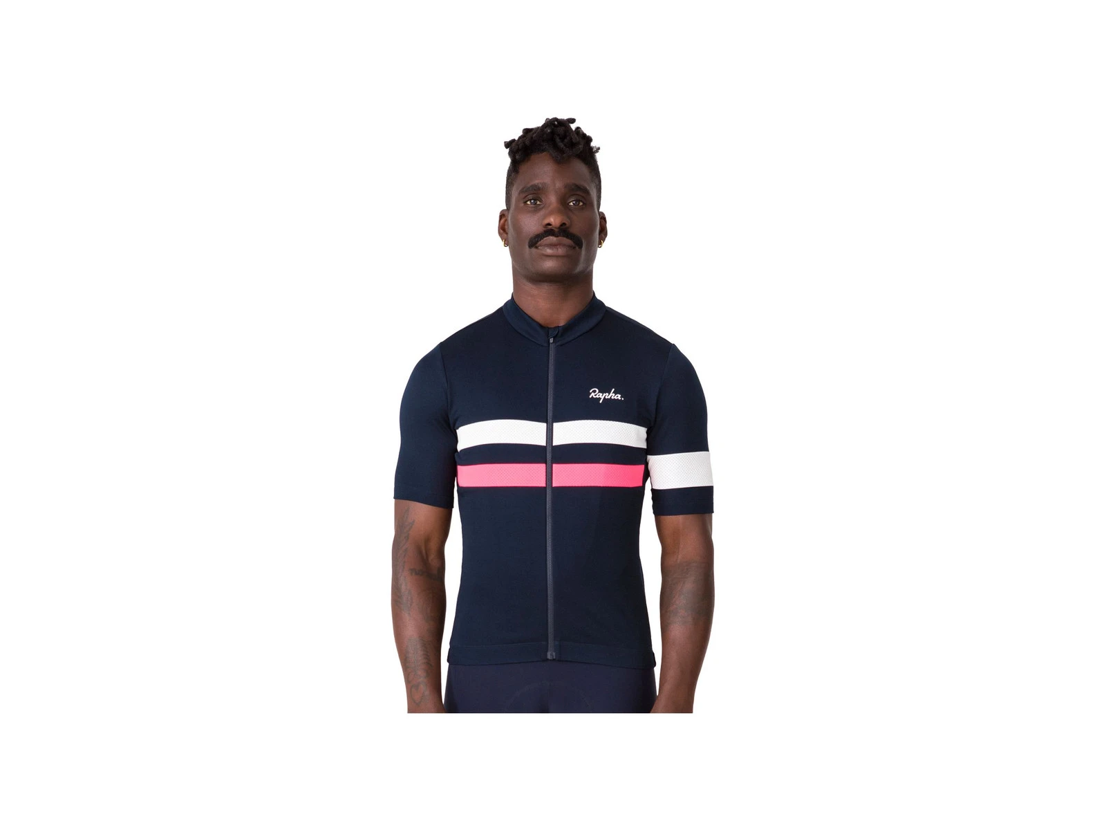 bikeplanet20261022152348368933