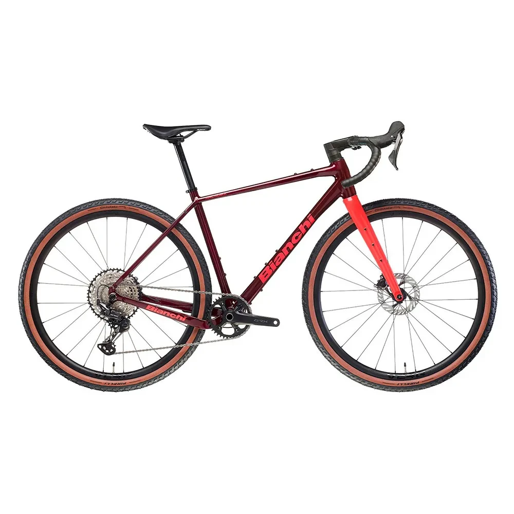 bikeplanet20261022153644371122