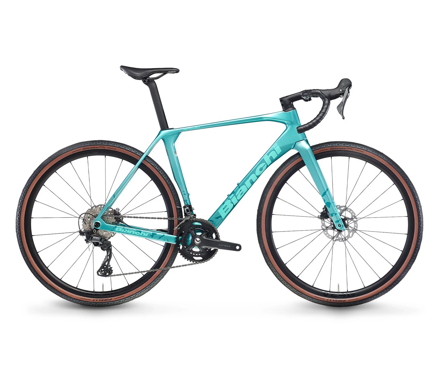 bikeplanet20261022153706371184