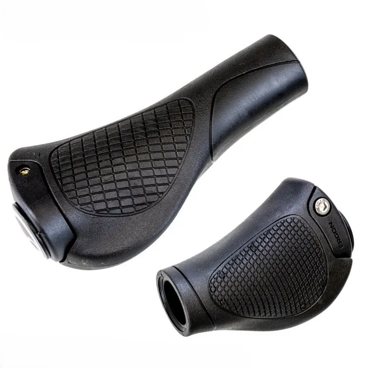 bikepower20261022111240320988