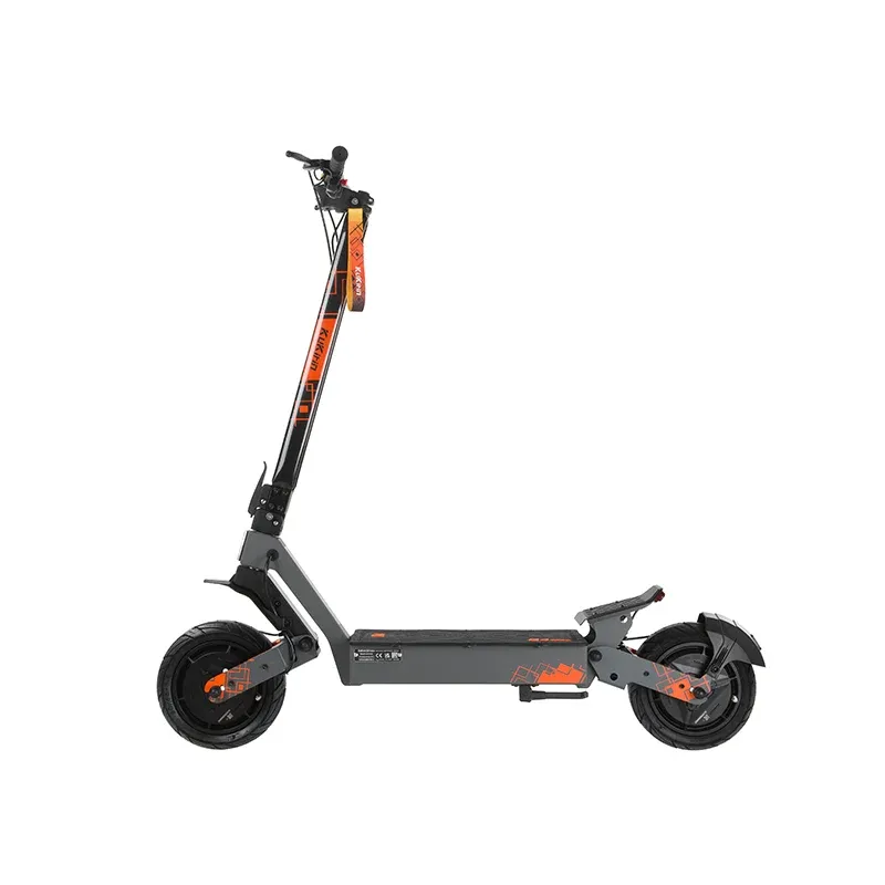 bikepower20261022111350321244