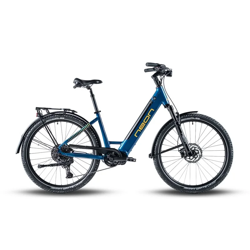 bikepower20261022111352321249