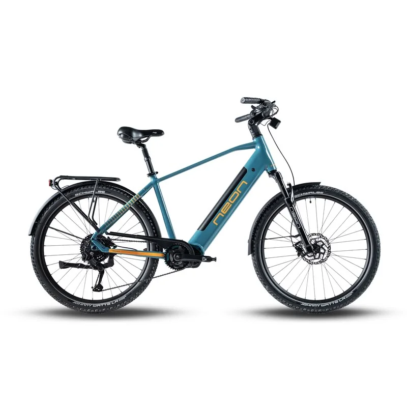 bikepower20261022111401321285