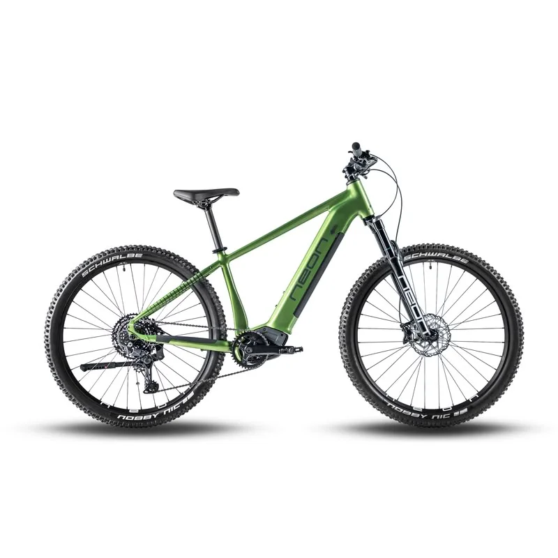 bikepower20261022111424321377