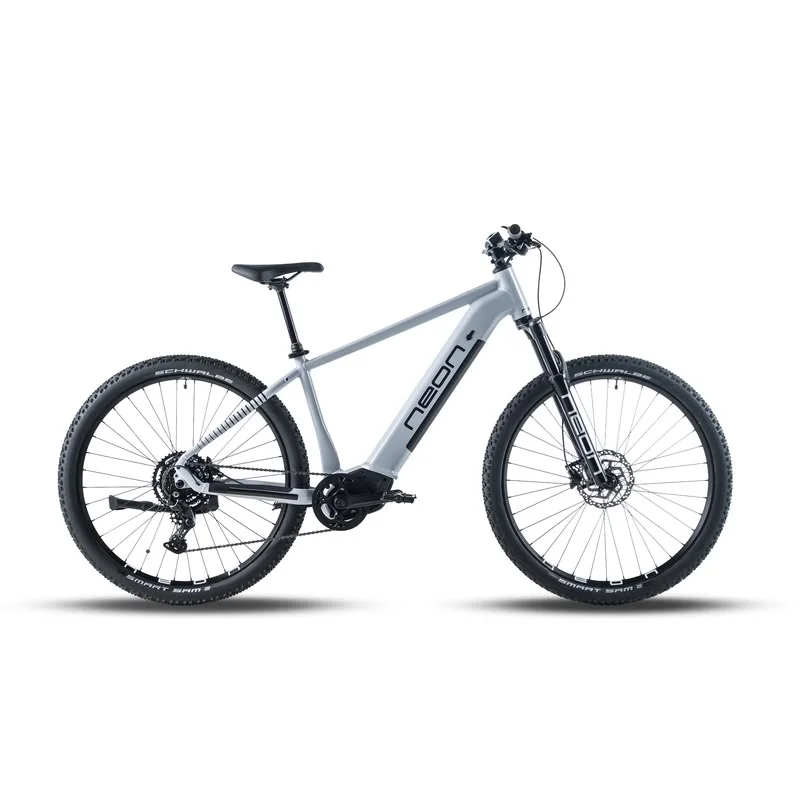 bikepower20261022111426321384