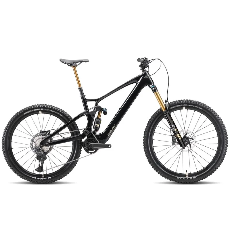 bikepower20261022111647321932