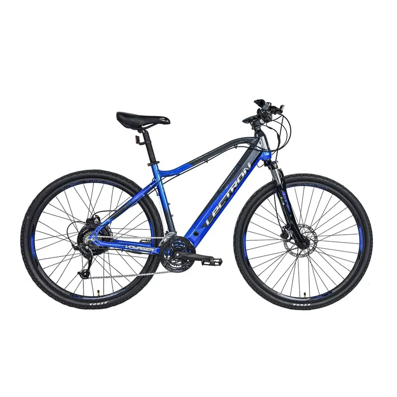bikepower20261022111651321942