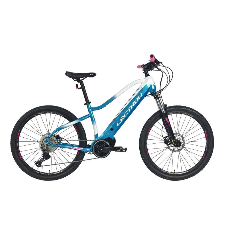 bikepower20261022111705321991