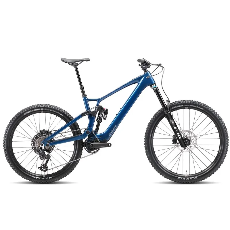 bikepower20261022111821322234