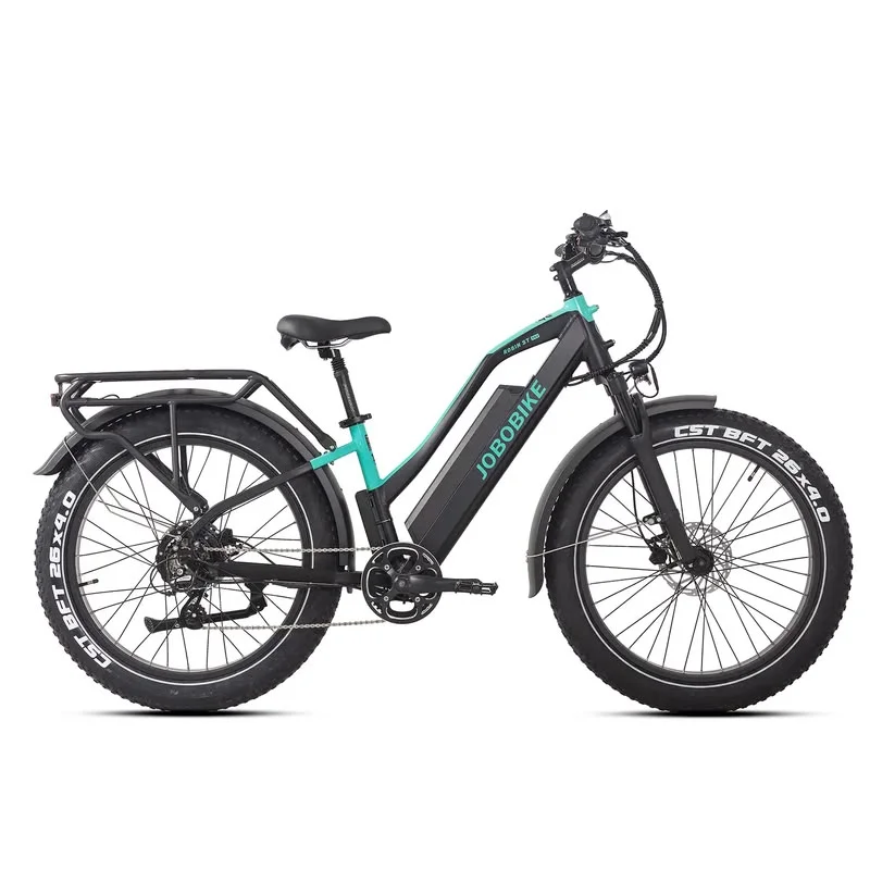 bikepower20261022112243323002